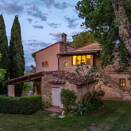 Villa Caterina 8, Emma Villas-3